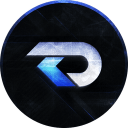 RELOAD