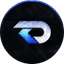 RELOAD