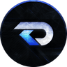 RELOAD